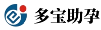 宁波捐卵供卵网